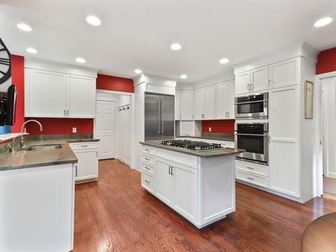 61 Pheasant Landing Rd, Needham, MA 02492 photo 4
