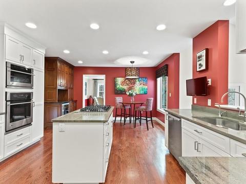 61 Pheasant Landing Rd, Needham, MA 02492 photo 6