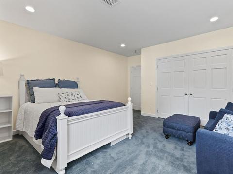 61 Pheasant Landing Rd, Needham, MA 02492 photo 16