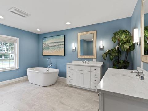 61 Pheasant Landing Rd, Needham, MA 02492 photo 14