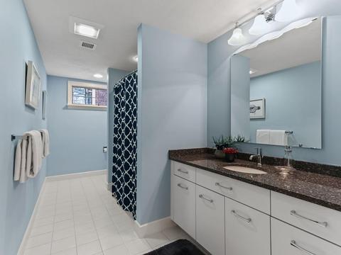 61 Pheasant Landing Rd, Needham, MA 02492 photo 19