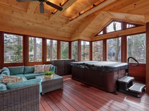 61 Pheasant Landing Rd, Needham, MA 02492 photo 26