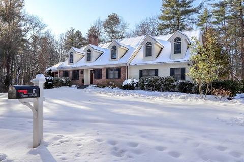 61 Pheasant Landing Rd, Needham, MA 02492 photo 30