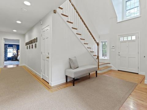 61 Pheasant Landing Rd, Needham, MA 02492 photo 3