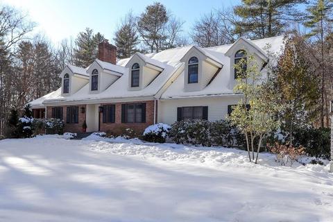 61 Pheasant Landing Rd, Needham, MA 02492 photo 2