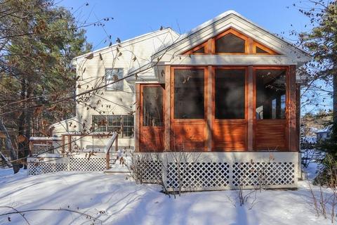 61 Pheasant Landing Rd, Needham, MA 02492 photo 28