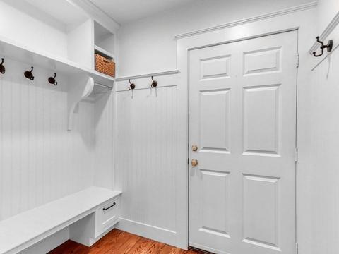 61 Pheasant Landing Rd, Needham, MA 02492 photo 7