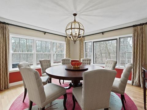61 Pheasant Landing Rd, Needham, MA 02492 photo 10