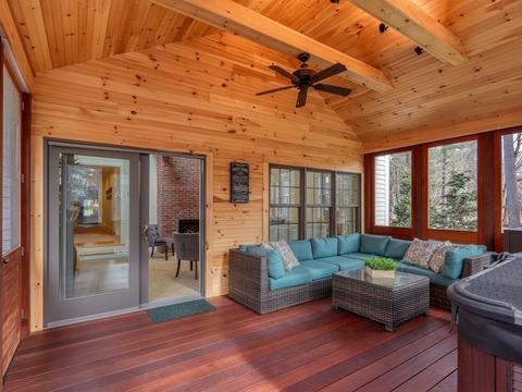 61 Pheasant Landing Rd, Needham, MA 02492 photo 27