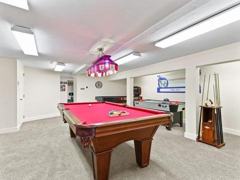 61 Pheasant Landing Rd, Needham, MA 02492 photo 23