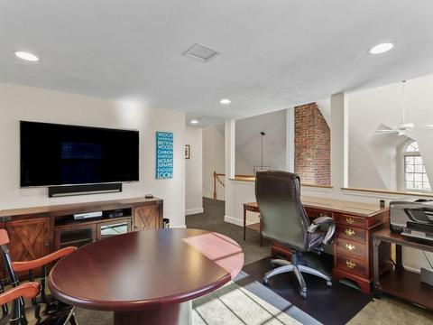 61 Pheasant Landing Rd, Needham, MA 02492 photo 21