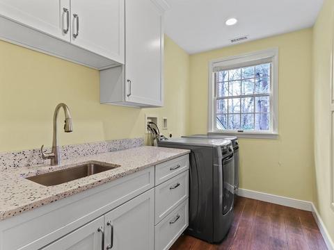 61 Pheasant Landing Rd, Needham, MA 02492 photo 22