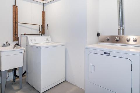 28 Pratt Ave, Dedham, MA 02026 photo 21