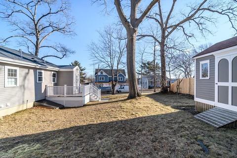 28 Pratt Ave, Dedham, MA 02026 photo 24