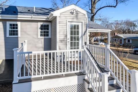 28 Pratt Ave, Dedham, MA 02026 photo 25