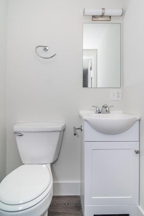 28 Pratt Ave, Dedham, MA 02026 photo 19