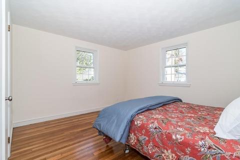 28 Pratt Ave, Dedham, MA 02026 photo 13