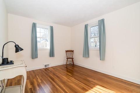 28 Pratt Ave, Dedham, MA 02026 photo 15