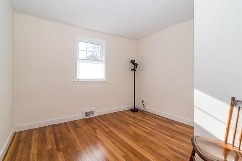 28 Pratt Ave, Dedham, MA 02026 photo 16
