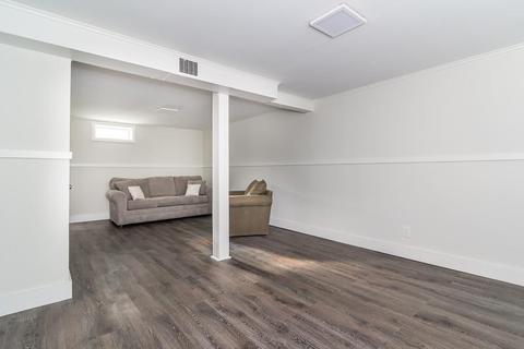 28 Pratt Ave, Dedham, MA 02026 photo 17