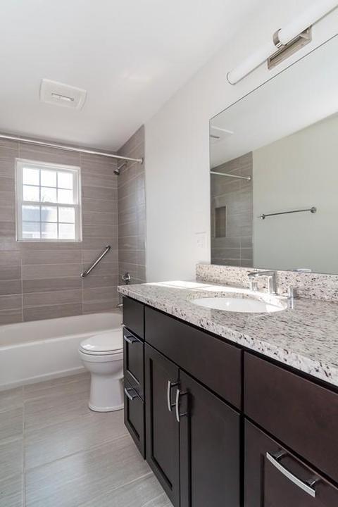 28 Pratt Ave, Dedham, MA 02026 photo 14