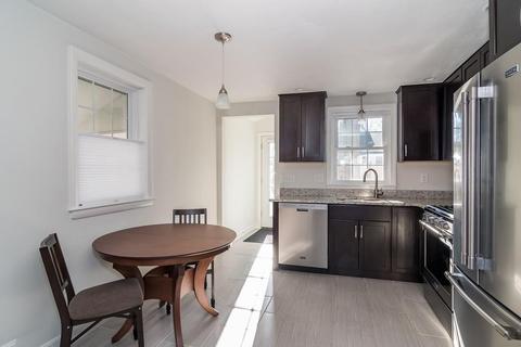 28 Pratt Ave, Dedham, MA 02026 photo 11