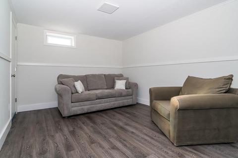28 Pratt Ave, Dedham, MA 02026 photo 18