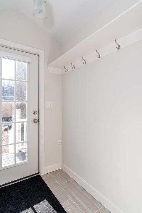 28 Pratt Ave, Dedham, MA 02026 photo 12