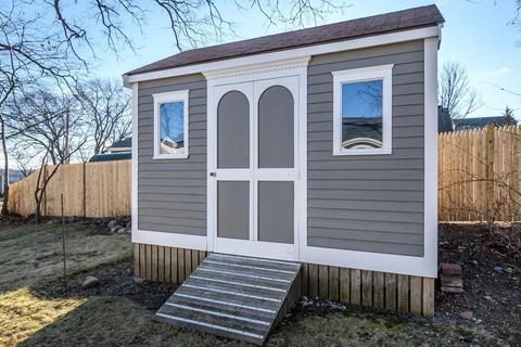 28 Pratt Ave, Dedham, MA 02026 photo 23