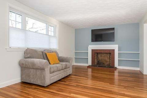 28 Pratt Ave, Dedham, MA 02026 photo 7