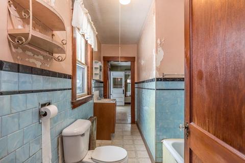 150 State Rd E, Westminster, MA 01473 photo 7