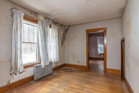 150 State Rd E, Westminster, MA 01473 photo 5