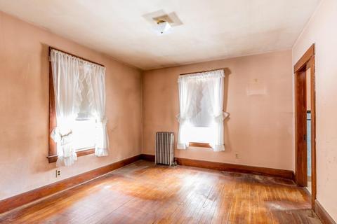 150 State Rd E, Westminster, MA 01473 photo 4
