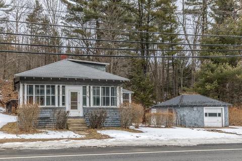 150 State Rd E, Westminster, MA 01473 photo 1