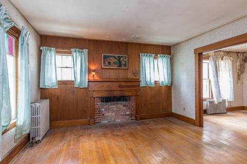 150 State Rd E, Westminster, MA 01473 photo 3