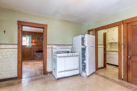 150 State Rd E, Westminster, MA 01473 photo 2