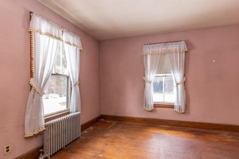 150 State Rd E, Westminster, MA 01473 photo 6
