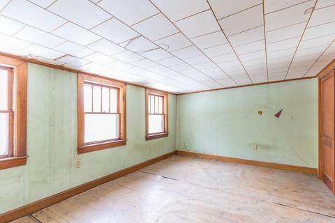 150 State Rd E, Westminster, MA 01473 photo 8