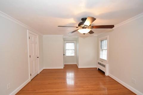 95 Mower St, Worcester, MA 01602 photo 12