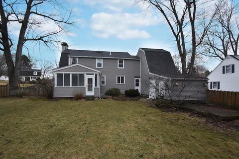 95 Mower St, Worcester, MA 01602 photo 23