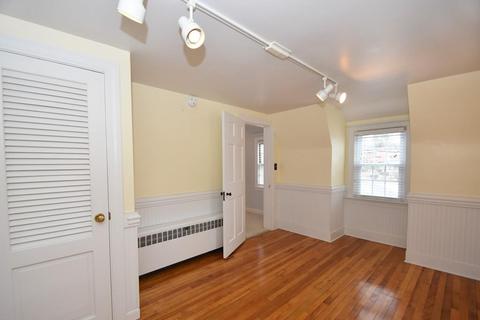 95 Mower St, Worcester, MA 01602 photo 17