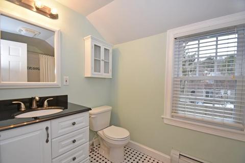 95 Mower St, Worcester, MA 01602 photo 13