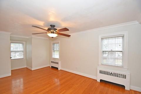 95 Mower St, Worcester, MA 01602 photo 11
