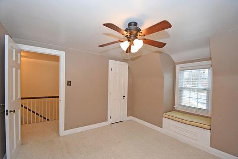 95 Mower St, Worcester, MA 01602 photo 14