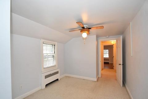 95 Mower St, Worcester, MA 01602 photo 16