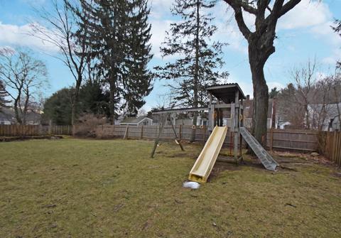 95 Mower St, Worcester, MA 01602 photo 24