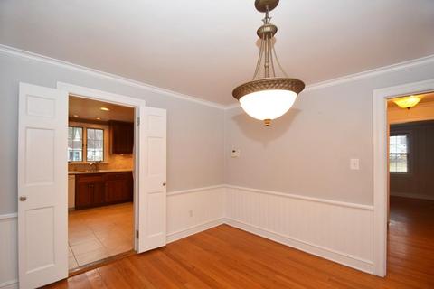 95 Mower St, Worcester, MA 01602 photo 8