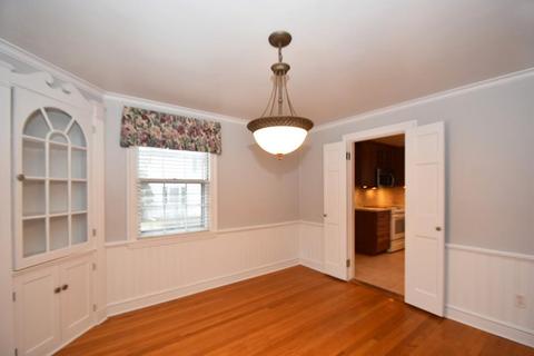 95 Mower St, Worcester, MA 01602 photo 7