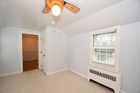 95 Mower St, Worcester, MA 01602 photo 15