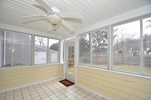 95 Mower St, Worcester, MA 01602 photo 19